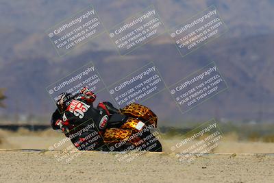 media/Mar-09-2025-TrackXperience (Sun) [[4c2000c718]]/2-Level 3/Session 3 Turn 6 Backside/
